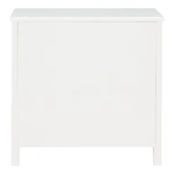 Providence Charlotte Cabinet, White 9 Providence Charlotte Cabinet, White -Accent Aura Furniture Store providence charlotte cabinet white 3