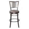Providence Corinne Barstool