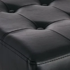 Providence Madison Barstool, Walnut -Accent Aura Furniture Store providence madison barstool walnut 3