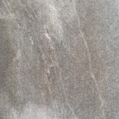 Providence Savannah Black Steel Outdoor Chat End Table -Accent Aura Furniture Store providence savannah black steel outdoor chat end table 2