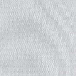 Providence Savannah Black & White Outdoor Loveseat -Accent Aura Furniture Store providence savannah black white outdoor loveseat 3