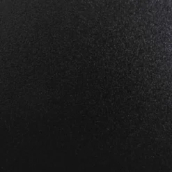 Providence Savannah Black & White Outdoor Motion Chair -Accent Aura Furniture Store providence savannah black white outdoor motion chair 2