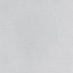 Providence Savannah Black & White Outdoor Motion Chair -Accent Aura Furniture Store providence savannah black white outdoor motion chair 3