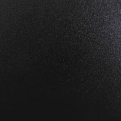 Providence Savannah Black & White Outdoor Motion Chair -Accent Aura Furniture Store providence savannah black white outdoor motion chair 4