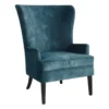 Providence Witney Wingback Chair