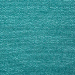 Rockwell Accent Chair & Ottoman Set, Teal -Accent Aura Furniture Store rockwell accent chair ottoman set teal 5