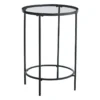 Ross Accent Table