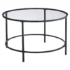 Ross Coffee Table