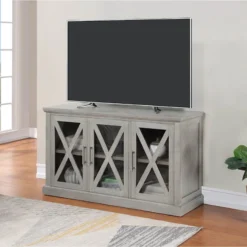 Rowan 3-Drawer Grey Cabinet -Accent Aura Furniture Store rowan 3 drawer grey cabinet 9