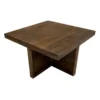 Rowe Coffee Table
