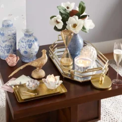 Rowe Coffee Table 5 Rowe Coffee Table -Accent Aura Furniture Store rowe coffee table 2