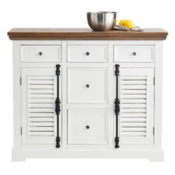 Sharon Media Cabinet -Accent Aura Furniture Store sharon media cabinet 2