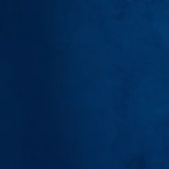 Stuart Round Storage Ottoman, Navy Blue -Accent Aura Furniture Store stuart round storage ottoman navy blue 2