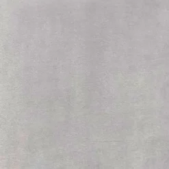 Stuart Square Storage Ottoman, Grey -Accent Aura Furniture Store stuart square storage ottoman grey 4