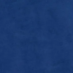 Stuart Square Storage Ottoman, Navy Blue -Accent Aura Furniture Store stuart square storage ottoman navy blue 4