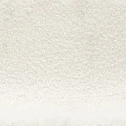 Tiny Dreamers Drake Kids Chair, White Sherpa -Accent Aura Furniture Store tiny dreamers drake kids chair white sherpa 5