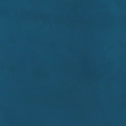 Tracey Boyd Beckett Teal Velvet Chair -Accent Aura Furniture Store tracey boyd beckett teal velvet chair 5