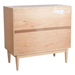 Tracey Boyd Elaina Cabinet -Accent Aura Furniture Store tracey boyd elaina cabinet 1