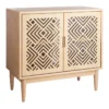 Tracey Boyd Elaina Cabinet
