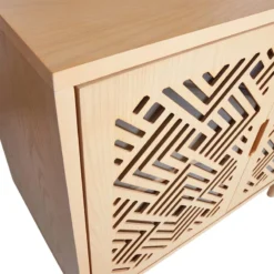 Tracey Boyd Elaina Cabinet -Accent Aura Furniture Store tracey boyd elaina cabinet 3