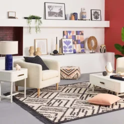 Tracey Boyd Everly Accent Chair -Accent Aura Furniture Store tracey boyd everly accent chair 5