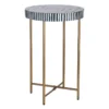Tracey Boyd Gemma Accent Table