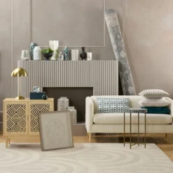 Tracey Boyd Gemma Accent Table 9 Tracey Boyd Gemma Accent Table -Accent Aura Furniture Store tracey boyd gemma accent table 4