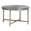 Tracey Boyd Gemma Coffee Table