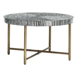 Tracey Boyd Gemma Coffee Table
