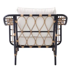 Tracey Boyd Global Wicker Chair -Accent Aura Furniture Store tracey boyd global wicker chair 4