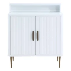 Tracey Boyd Ribbera Bar Cabinet 12 Tracey Boyd Ribbera Bar Cabinet -Accent Aura Furniture Store tracey boyd ribbera bar cabinet 1