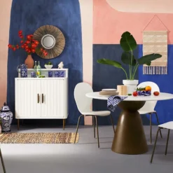 Tracey Boyd Ribbera Bar Cabinet 21 Tracey Boyd Ribbera Bar Cabinet -Accent Aura Furniture Store tracey boyd ribbera bar cabinet 10