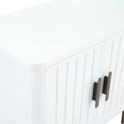 Tracey Boyd Ribbera Bar Cabinet 17 Tracey Boyd Ribbera Bar Cabinet -Accent Aura Furniture Store tracey boyd ribbera bar cabinet 6