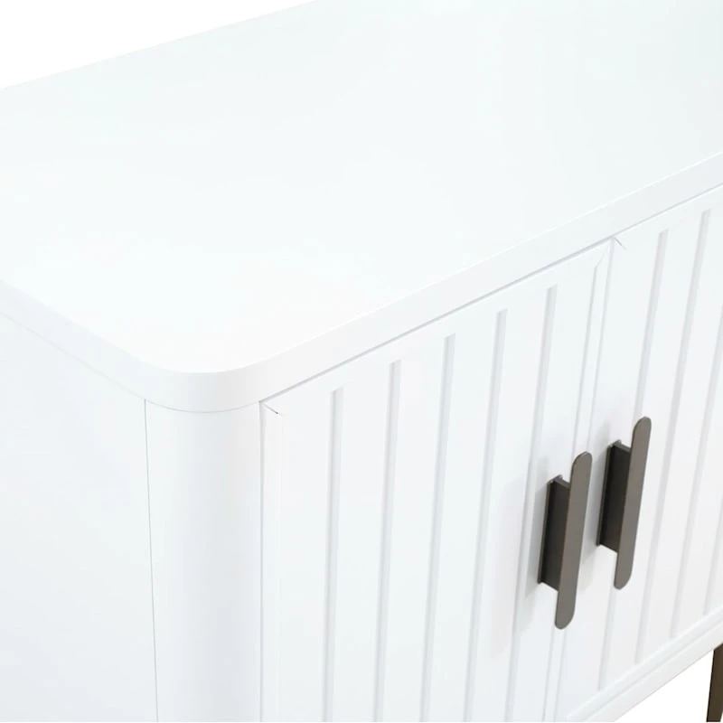 Tracey Boyd Ribbera Bar Cabinet 7 Tracey Boyd Ribbera Bar Cabinet - Image 7