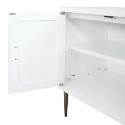 Tracey Boyd Ribbera Bar Cabinet 18 Tracey Boyd Ribbera Bar Cabinet -Accent Aura Furniture Store tracey boyd ribbera bar cabinet 7