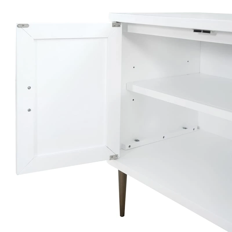 Tracey Boyd Ribbera Bar Cabinet 8 Tracey Boyd Ribbera Bar Cabinet - Image 8