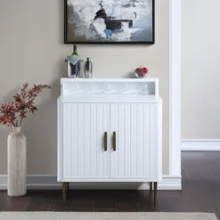 Tracey Boyd Ribbera Bar Cabinet 20 Tracey Boyd Ribbera Bar Cabinet -Accent Aura Furniture Store tracey boyd ribbera bar cabinet 9