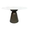Tracey Boyd Tyra Dining Table Base