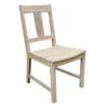 Ty Pennington Big Sur Outdoor Dining Chair