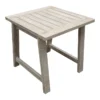 Ty Pennington Big Sur Outdoor End Table