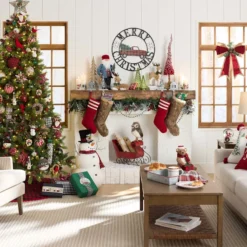 Ty Pennington Kross Coffee Table -Accent Aura Furniture Store ty pennington kross coffee table 6