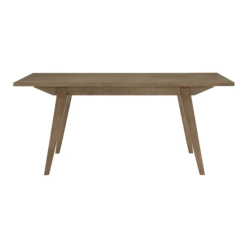 Ty Pennington Kross Dining Table 2 Ty Pennington Kross Dining Table - Image 2