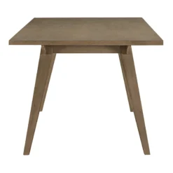 Ty Pennington Kross Dining Table 7 Ty Pennington Kross Dining Table -Accent Aura Furniture Store ty pennington kross dining table 2