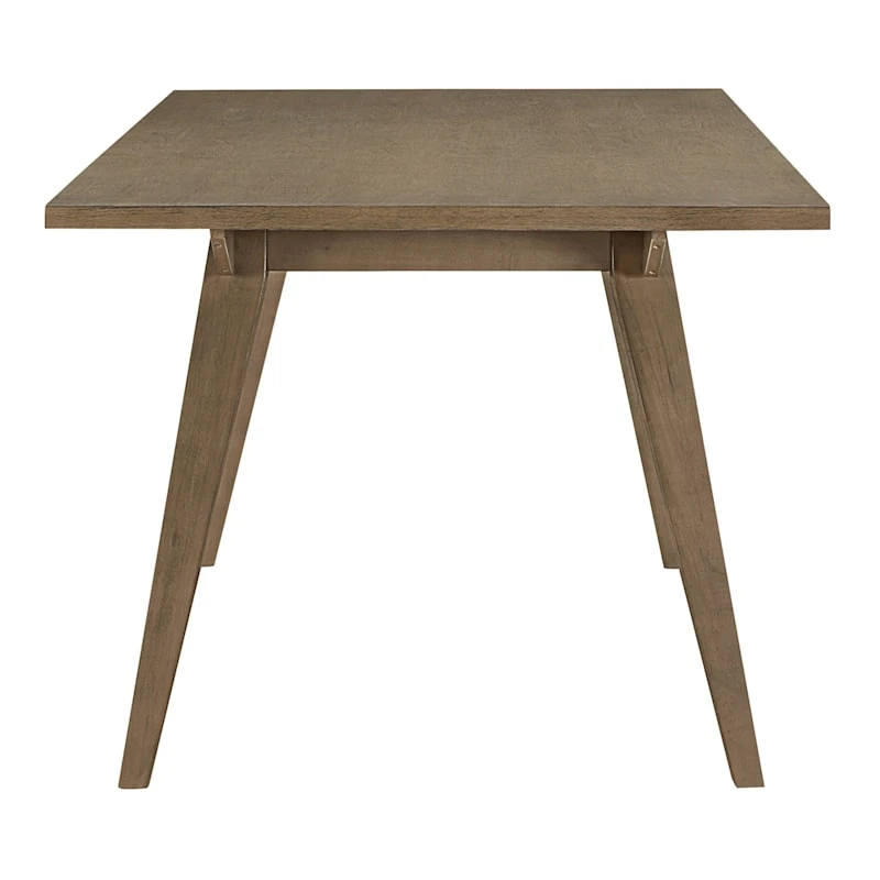 Ty Pennington Kross Dining Table 3 Ty Pennington Kross Dining Table - Image 3