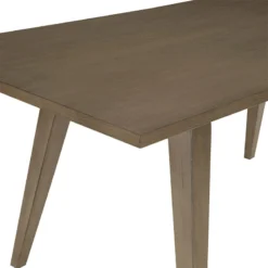Ty Pennington Kross Dining Table 8 Ty Pennington Kross Dining Table -Accent Aura Furniture Store ty pennington kross dining table 3