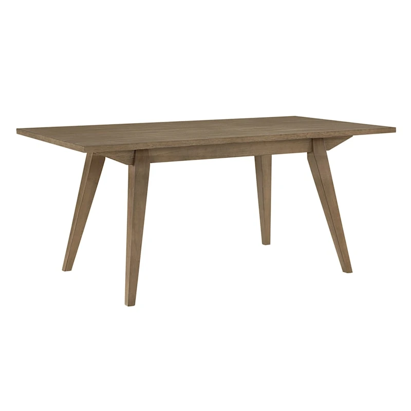 Ty Pennington Kross Dining Table 1 Ty Pennington Kross Dining Table