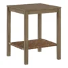 Ty Pennington Kross End Table