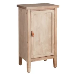 Ty Pennington Stowe 1-Door Cabinet