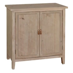 Ty Pennington Stowe 2-Door Cabinet